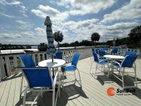 1988 COUN Mobile Home