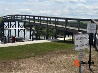 1988 COUN Mobile Home