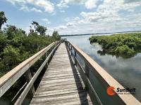 1988 COUN Mobile Home