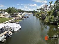 1988 COUN Mobile Home