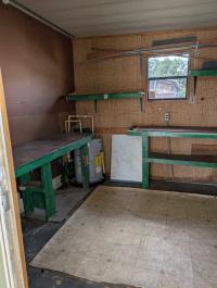 1988 Meri Mobile Home