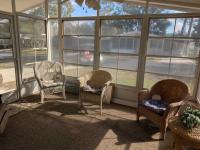 1988 Meri Mobile Home