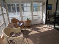 1988 Meri Mobile Home