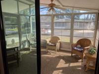 1988 Meri Mobile Home