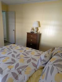 1988 Meri Mobile Home