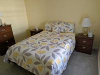 1988 Meri Mobile Home