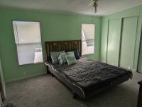 1988 Meri Mobile Home