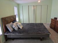 1988 Meri Mobile Home