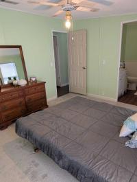 1988 Meri Mobile Home