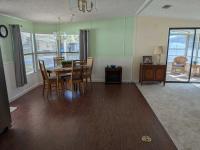 1988 Meri Mobile Home