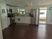 1988 Meri Mobile Home