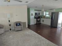 1988 Meri Mobile Home