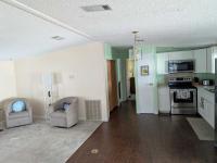 1988 Meri Mobile Home