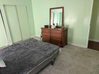 1988 Meri Mobile Home