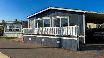 Photo 3 of 8 of home located at 21210 E Arrow Hwy 45 Covina, CA 91722