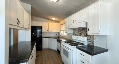 Photo 5 of 8 of home located at 21210 E Arrow Hwy 45 Covina, CA 91722