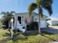 2005 Palm Harbor  Home