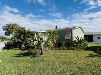 2005 Palm Harbor  Home