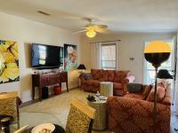 2005 Palm Harbor  Home