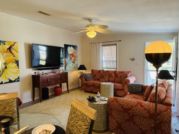 2005 Palm Harbor  Home