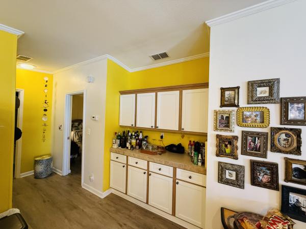 2005 Palm Harbor  Home