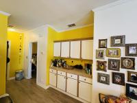 2005 Palm Harbor  Home