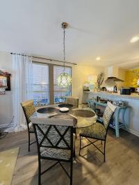 2005 Palm Harbor  Home