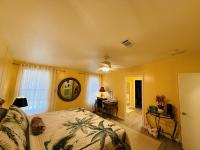 2005 Palm Harbor  Home
