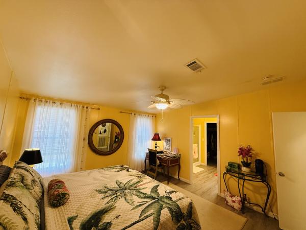 2005 Palm Harbor  Home