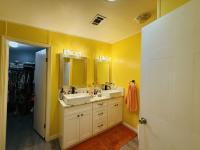 2005 Palm Harbor  Home