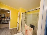 2005 Palm Harbor  Home