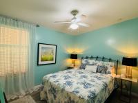 2005 Palm Harbor  Home