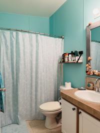 2005 Palm Harbor  Home