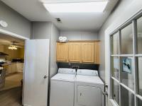 2005 Palm Harbor  Home