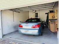 2005 Palm Harbor  Home