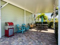 2005 Palm Harbor  Home