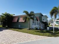 2005 Palm Harbor  Home