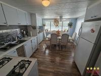 1973 SKYL  Home