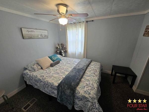 1973 SKYL  Home