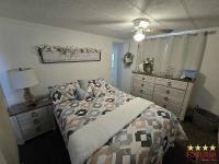 1973 SKYL  Home