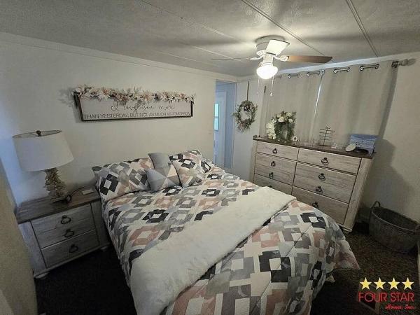 1973 SKYL  Home