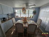 1973 SKYL  Home
