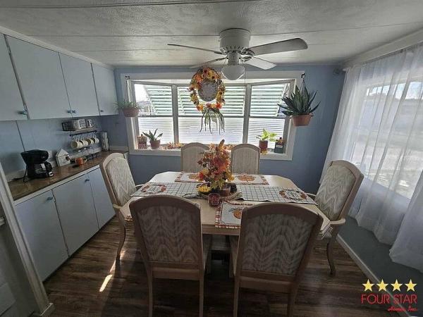 1973 SKYL  Home
