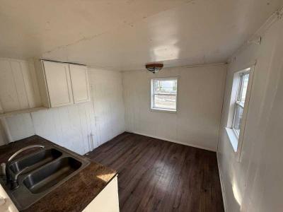 Photo 4 of 8 of home located at 2825 SE 14th St, #36 Des Moines, IA 50320