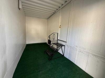 Photo 3 of 8 of home located at 2825 SE 14th St, #36 Des Moines, IA 50320