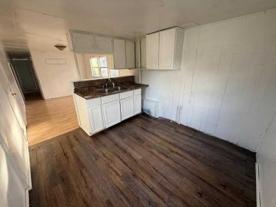 Photo 5 of 8 of home located at 2825 SE 14th St, #36 Des Moines, IA 50320