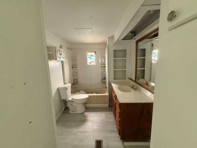 Photo 4 of 8 of home located at 2825 SE 14th St, #38 Des Moines, IA 50320