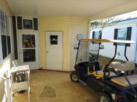 2002 Jacobson Manufactured Home