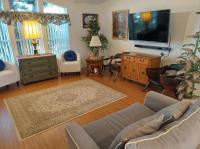 2002 Jacobson Manufactured Home