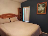 2002 Jacobson Manufactured Home